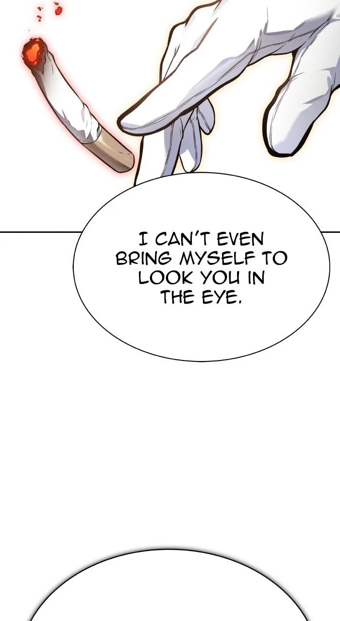 Tower of God - Chapter 639 - Page 152