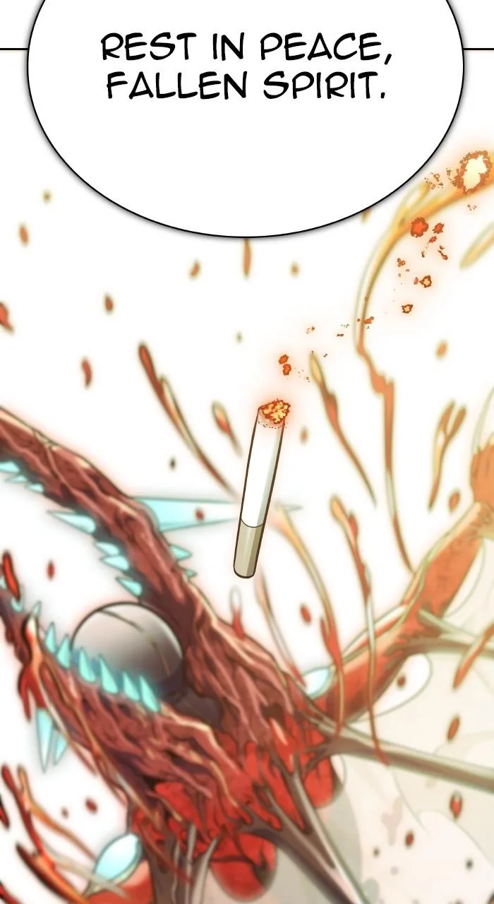 Tower of God - Chapter 639 - Page 153