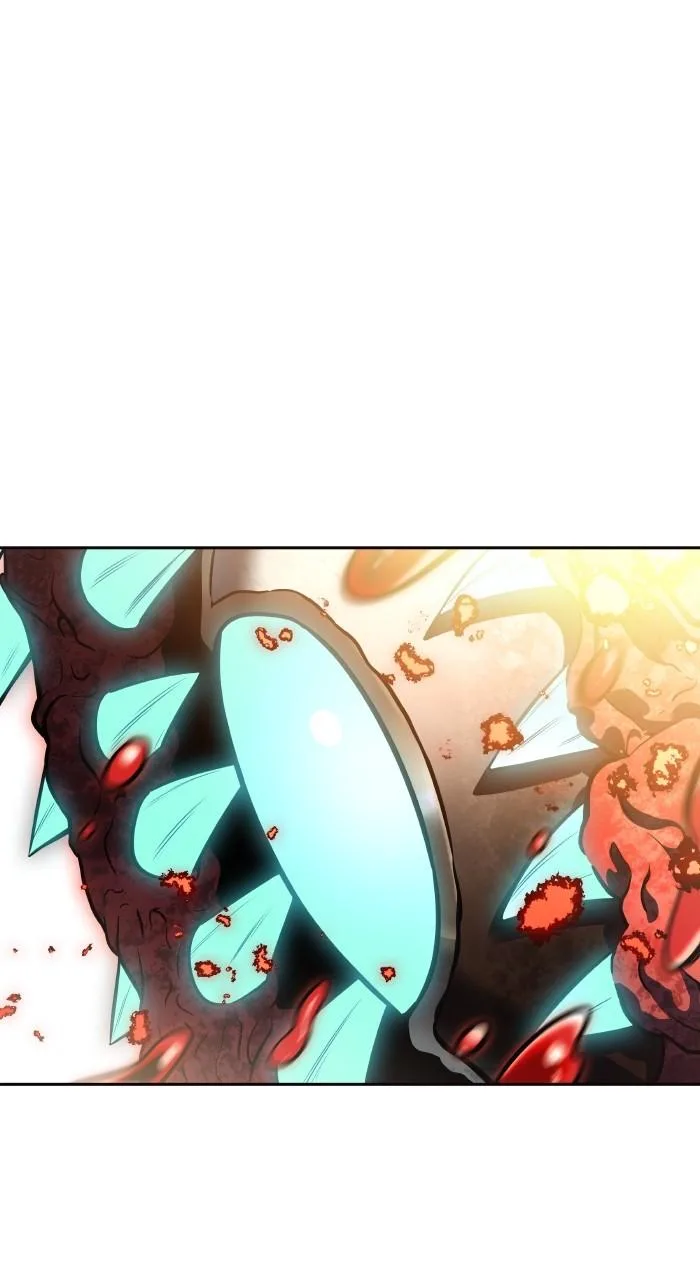 Tower of God - Chapter 639 - Page 155