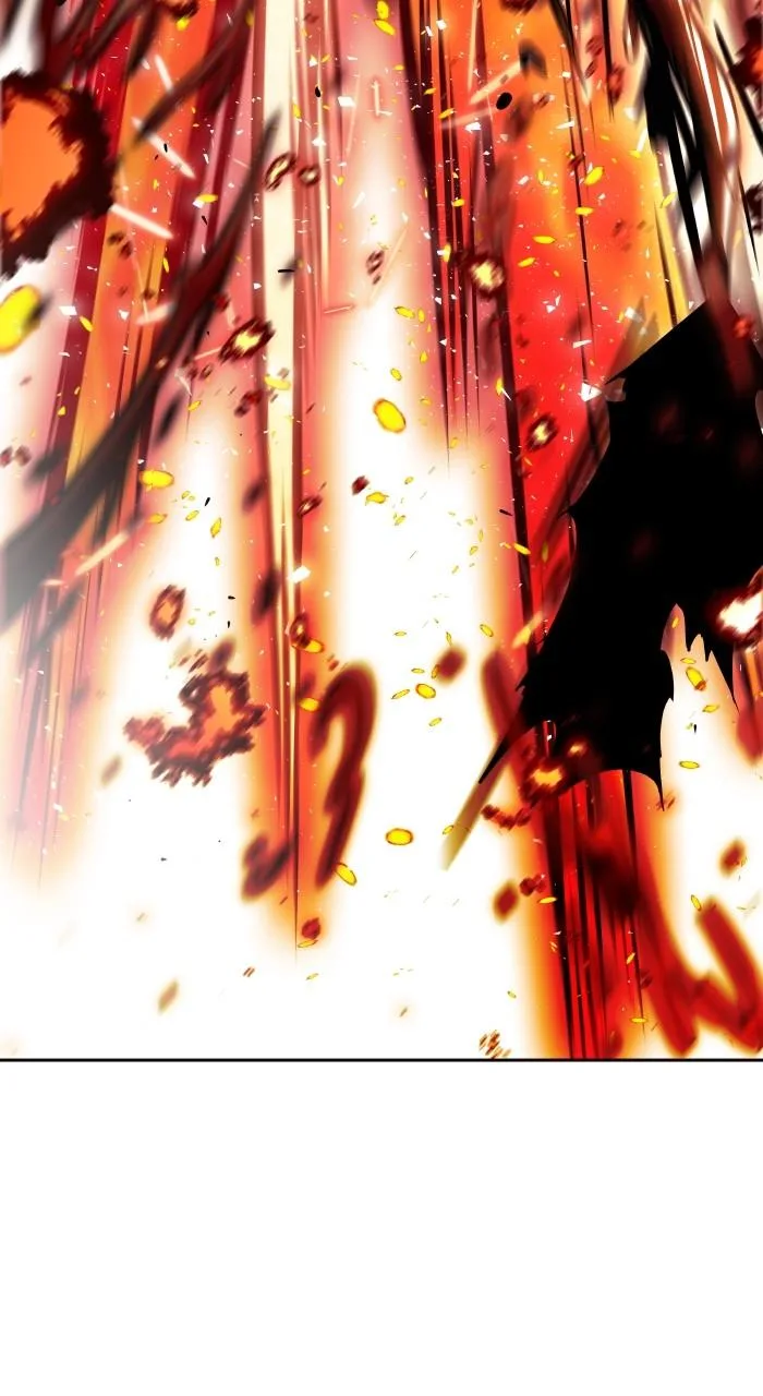 Tower of God - Chapter 639 - Page 160