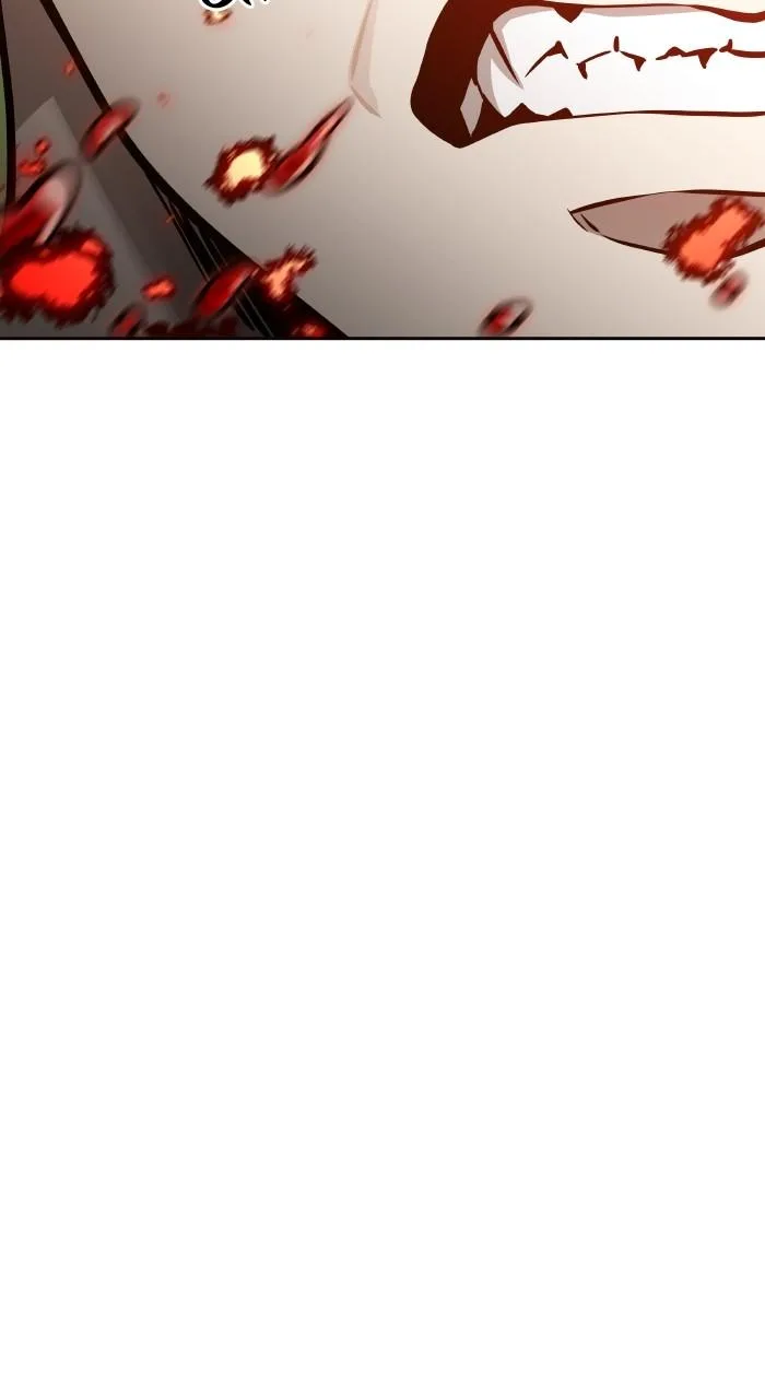 Tower of God - Chapter 639 - Page 162