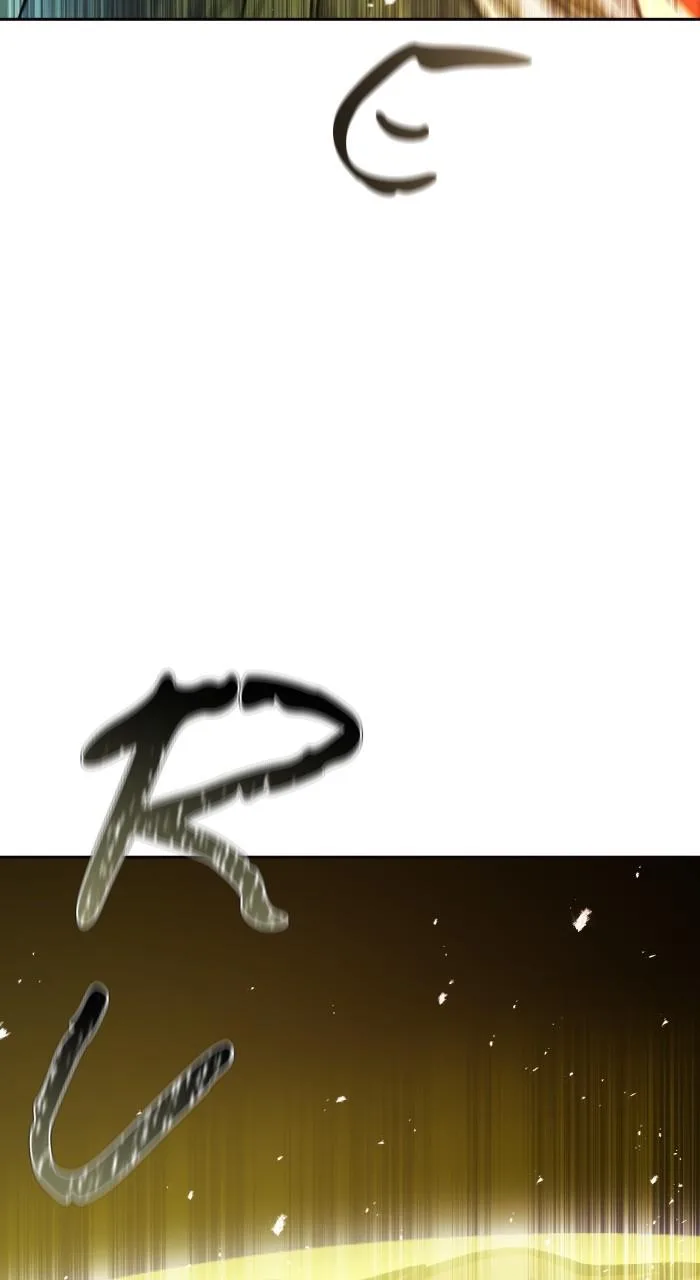 Tower of God - Chapter 639 - Page 165