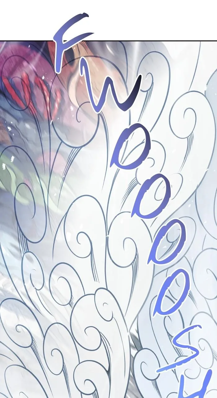 Tower of God - Chapter 639 - Page 17