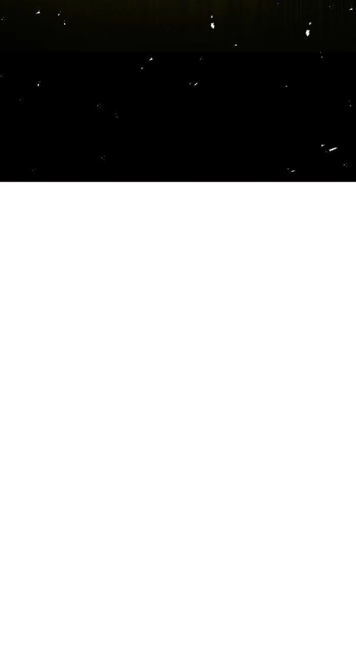 Tower of God - Chapter 639 - Page 170