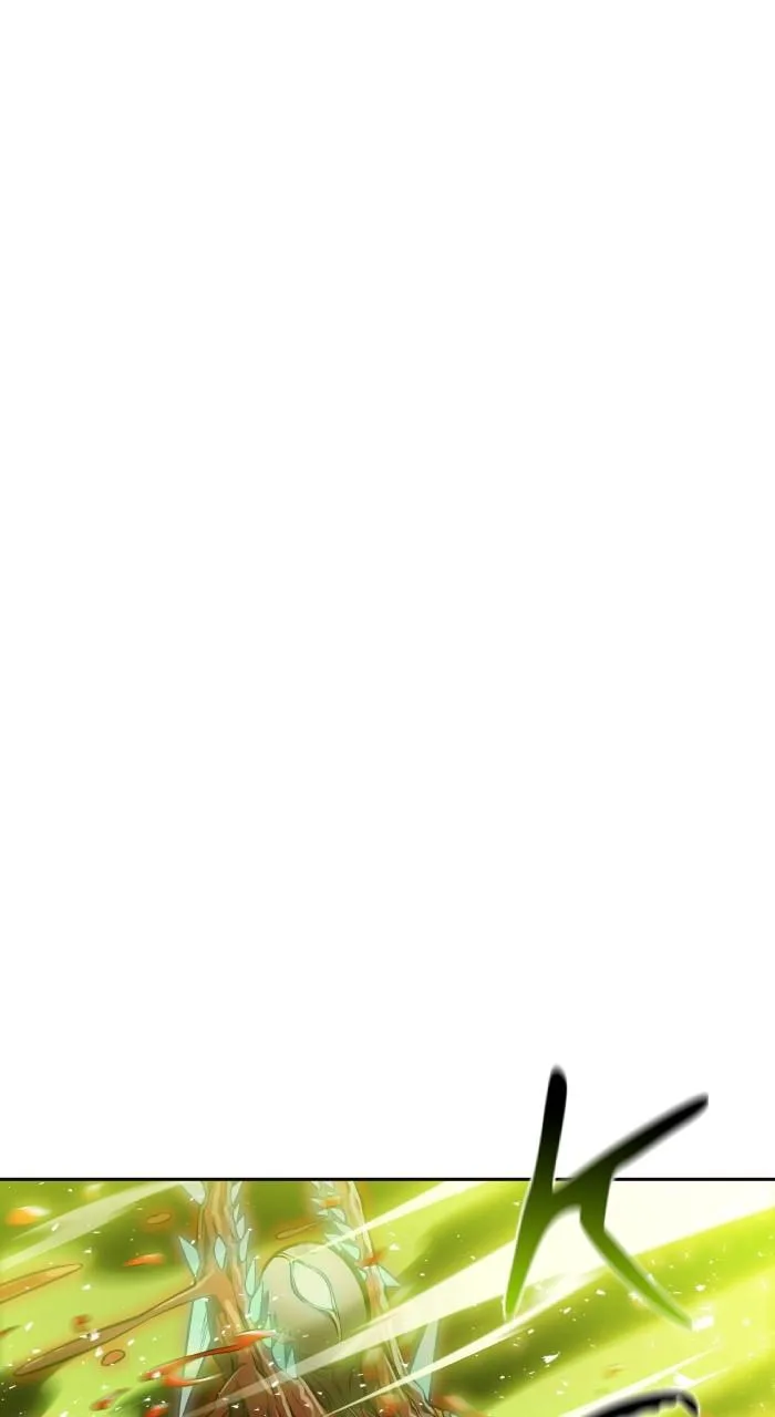 Tower of God - Chapter 639 - Page 176