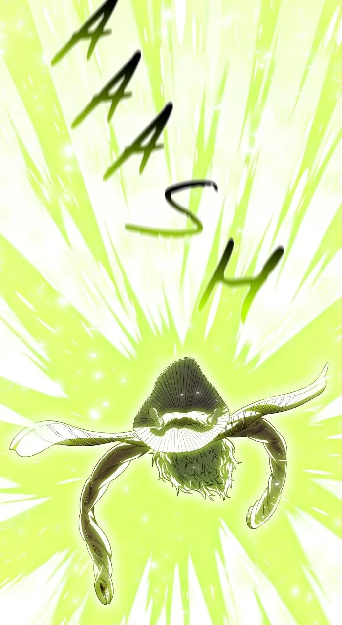 Tower of God - Chapter 639 - Page 179