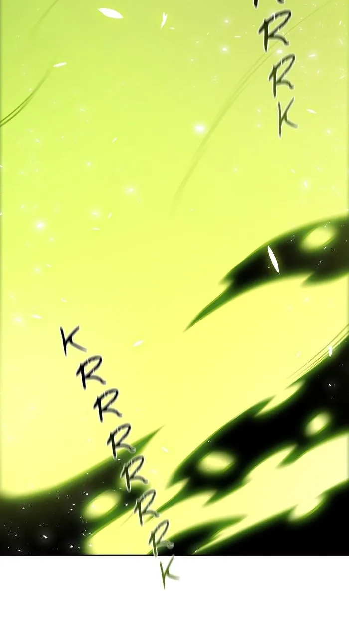 Tower of God - Chapter 639 - Page 182