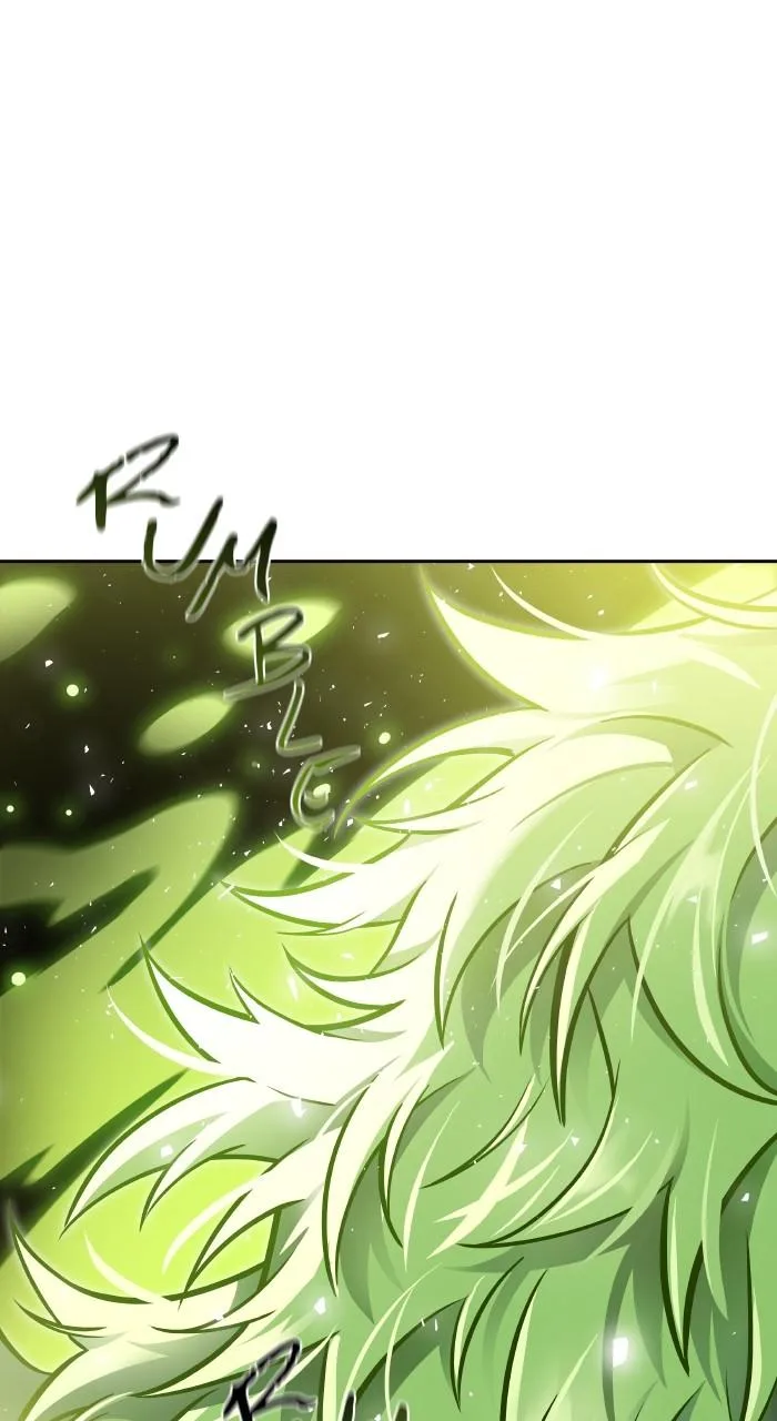 Tower of God - Chapter 639 - Page 183