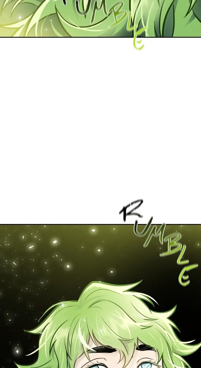 Tower of God - Chapter 639 - Page 184