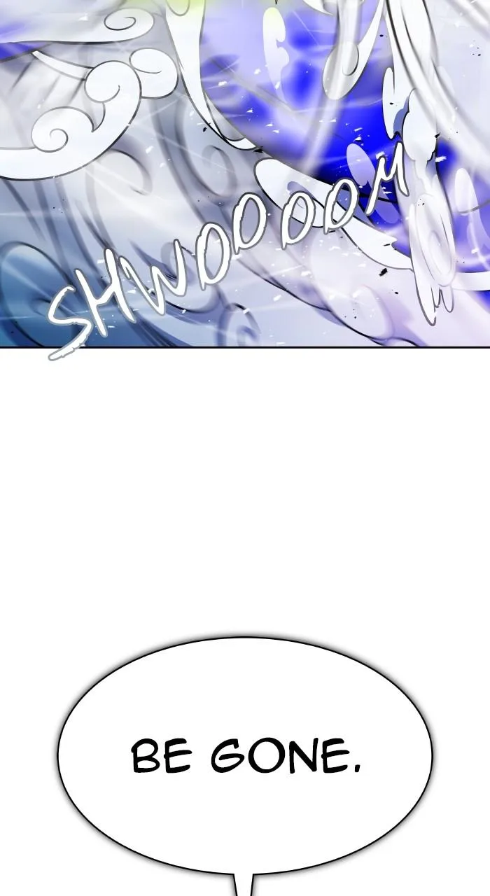 Tower of God - Chapter 639 - Page 189