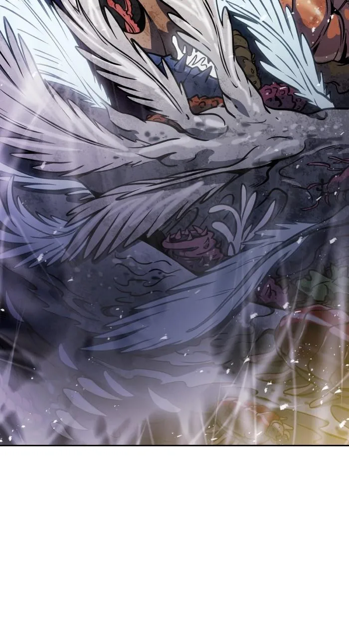 Tower of God - Chapter 639 - Page 19