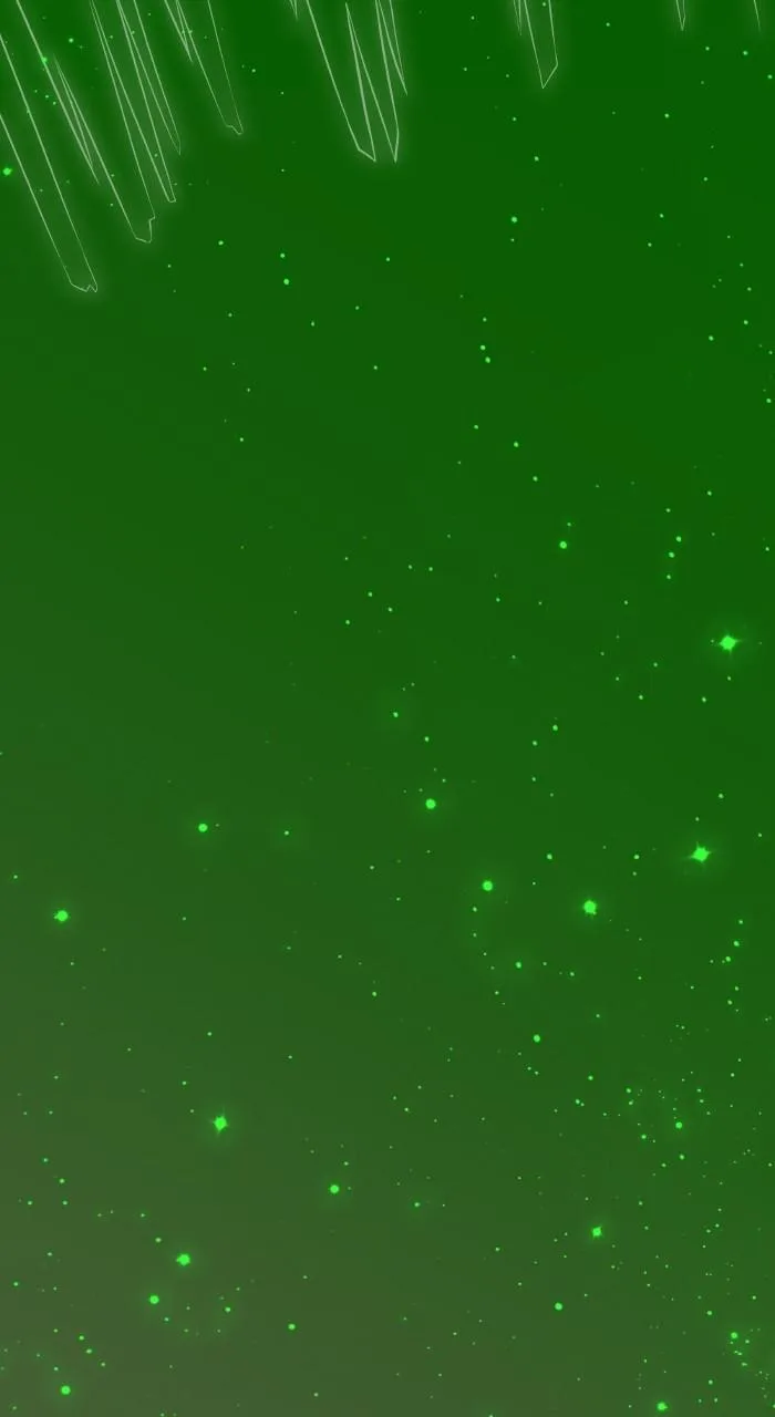 Tower of God - Chapter 639 - Page 197