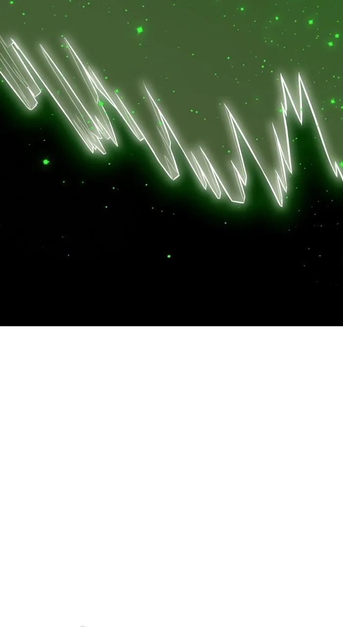Tower of God - Chapter 639 - Page 198