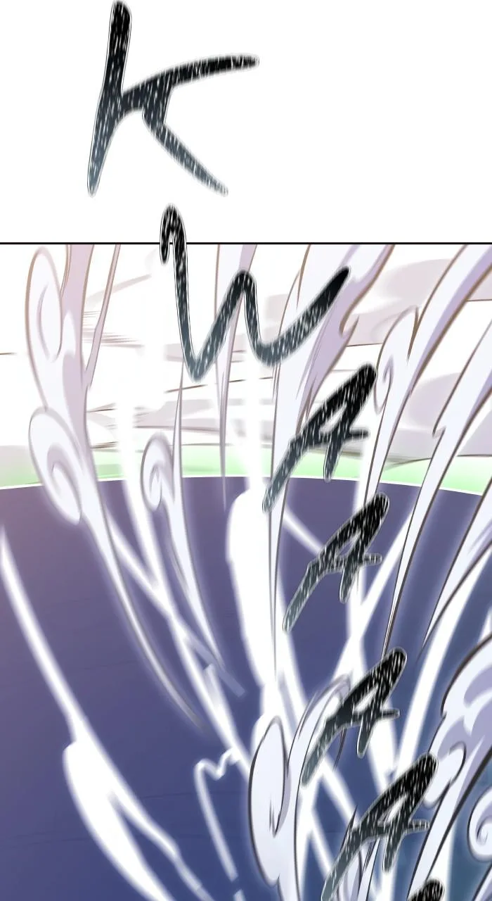 Tower of God - Chapter 639 - Page 199