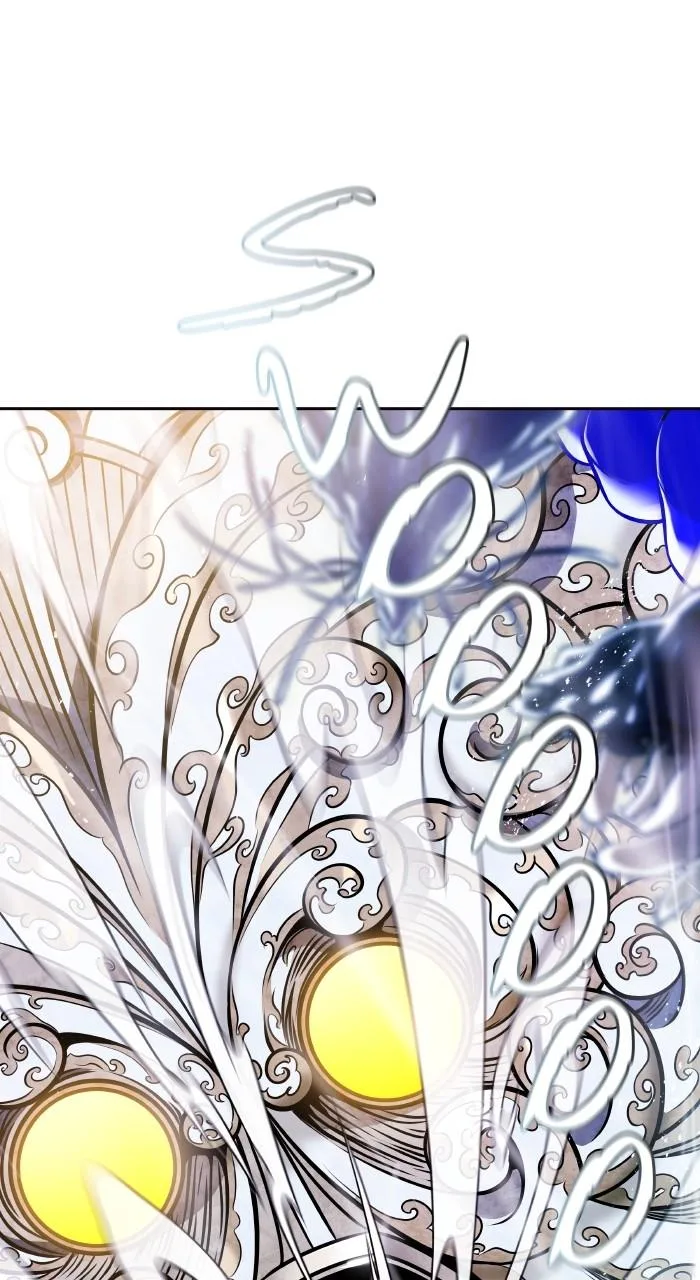 Tower of God - Chapter 639 - Page 20