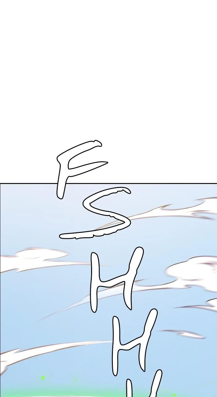 Tower of God - Chapter 639 - Page 214