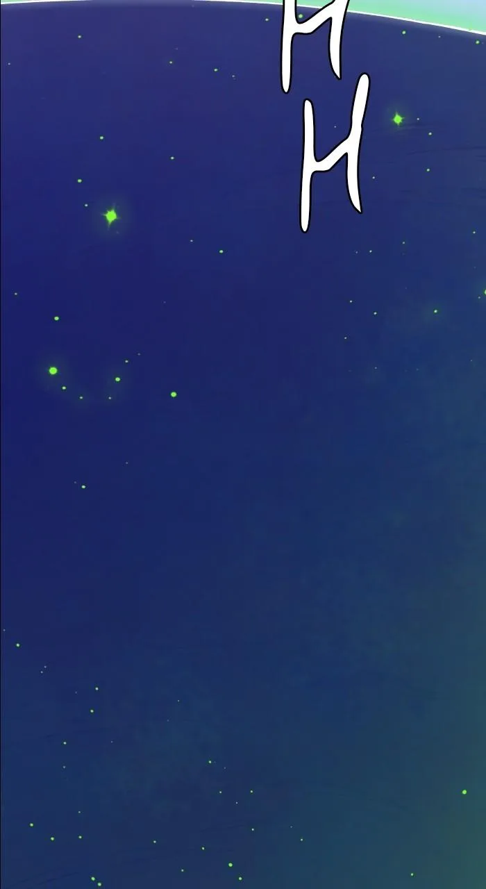 Tower of God - Chapter 639 - Page 215
