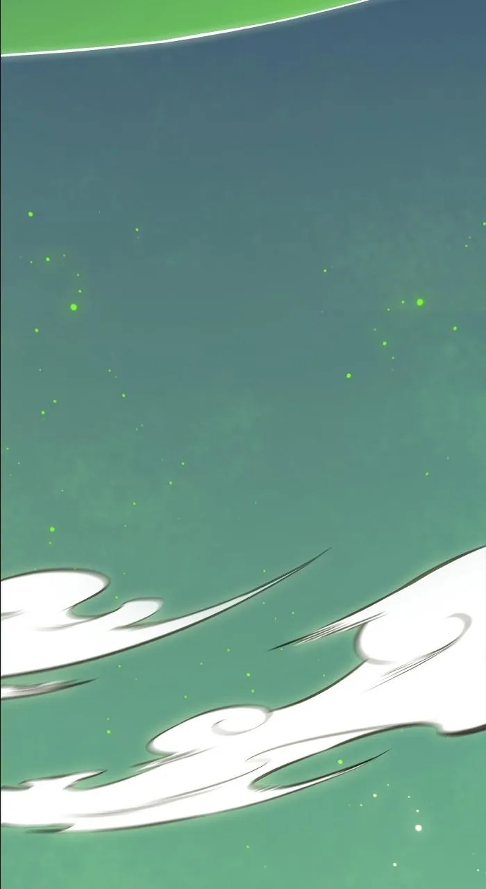 Tower of God - Chapter 639 - Page 217