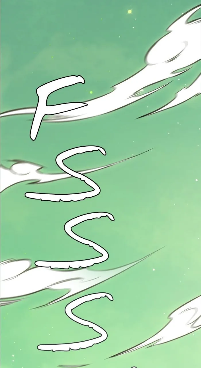 Tower of God - Chapter 639 - Page 218