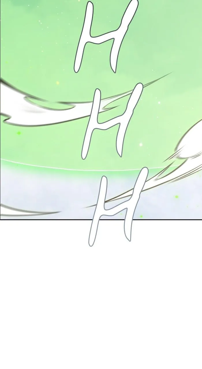 Tower of God - Chapter 639 - Page 219