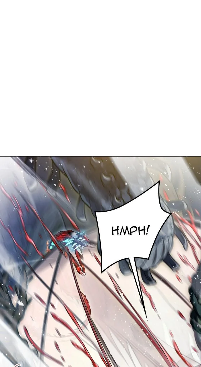 Tower of God - Chapter 639 - Page 22