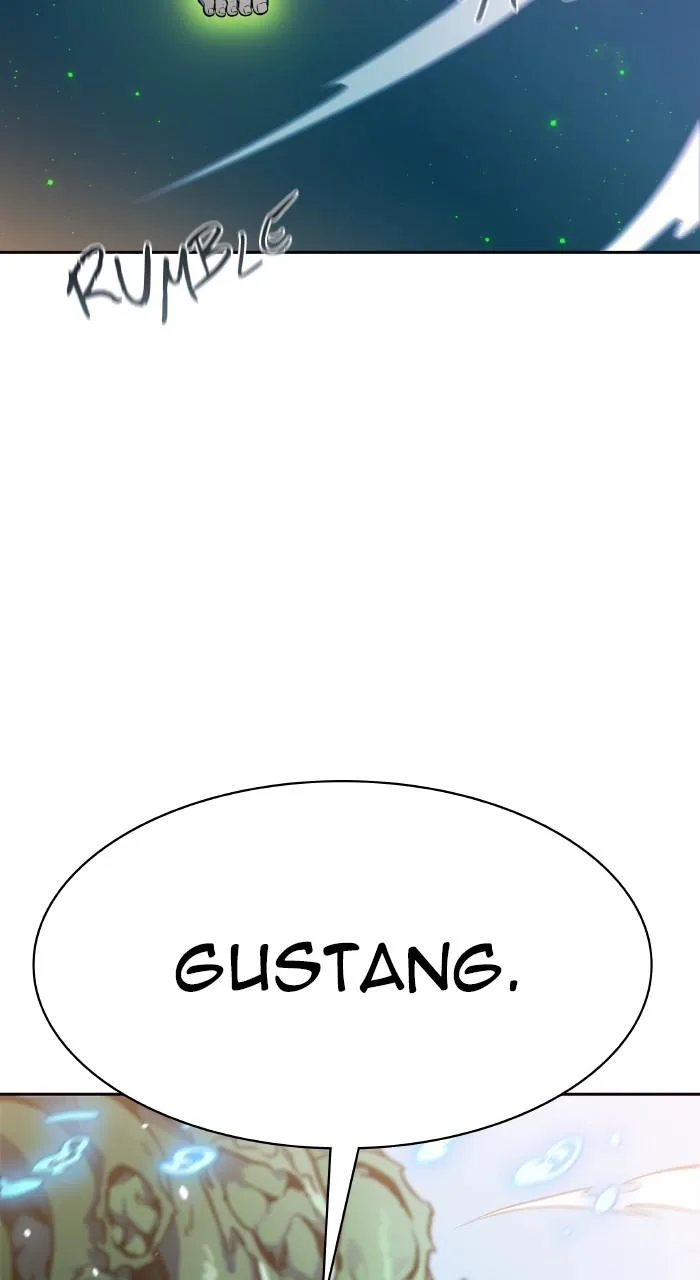 Tower of God - Chapter 639 - Page 225