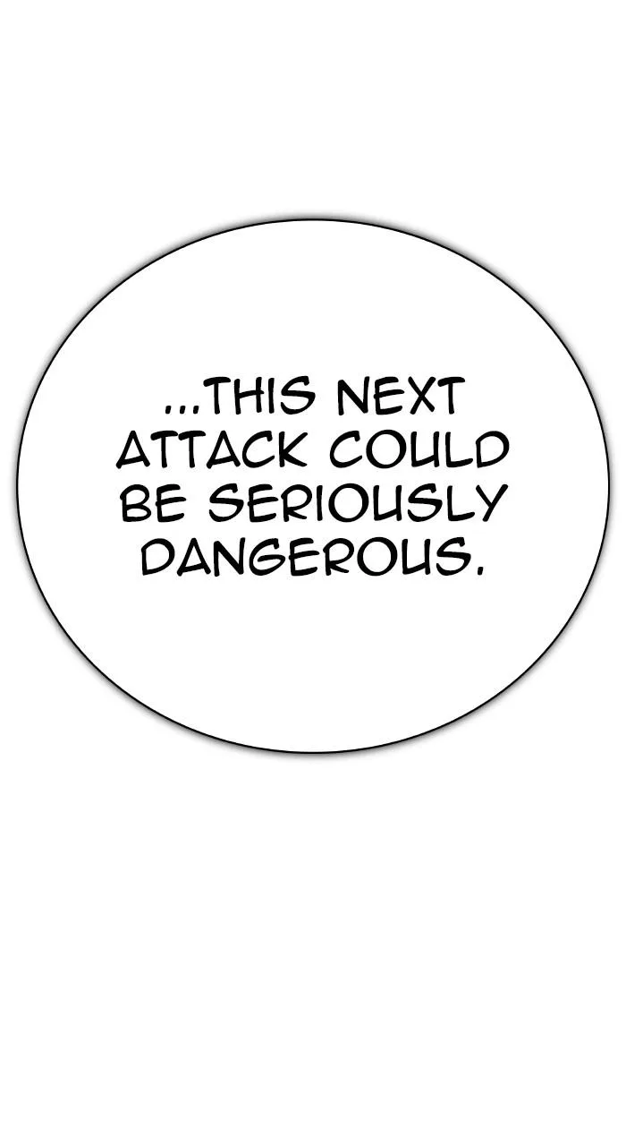 Tower of God - Chapter 639 - Page 229