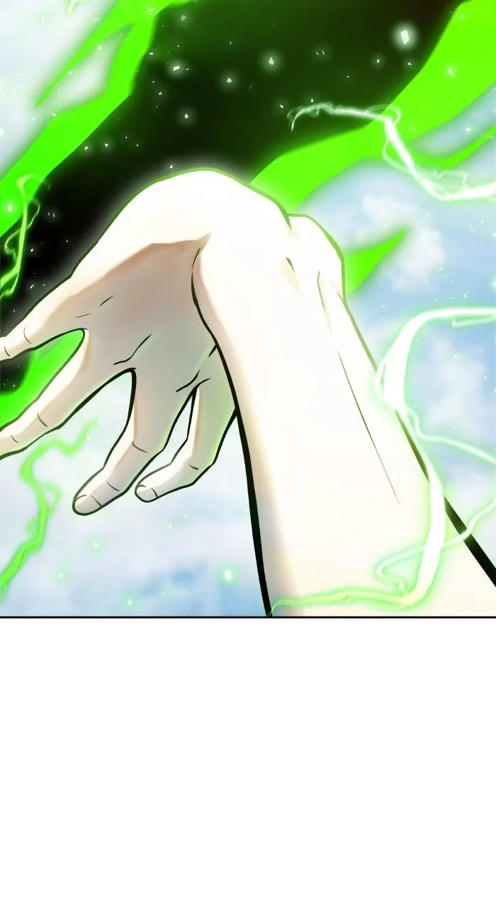 Tower of God - Chapter 639 - Page 234