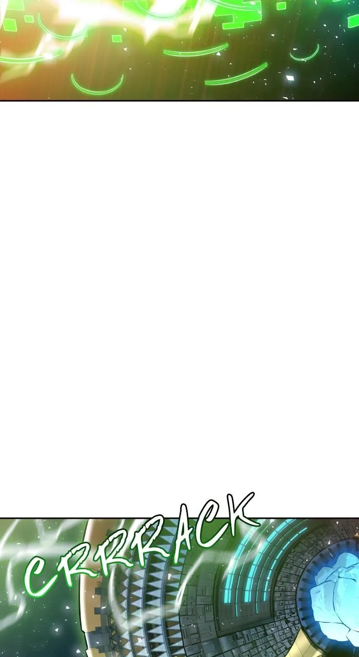 Tower of God - Chapter 639 - Page 239
