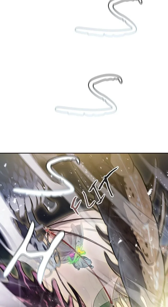 Tower of God - Chapter 639 - Page 24