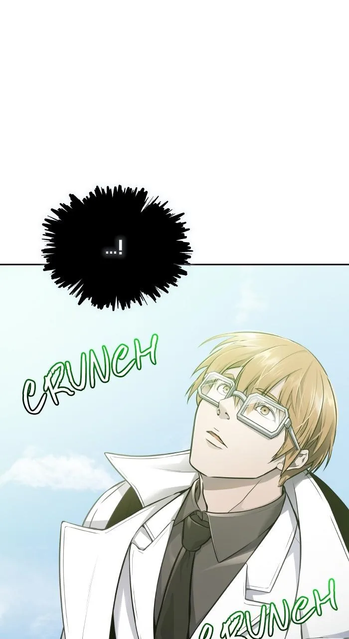 Tower of God - Chapter 639 - Page 241