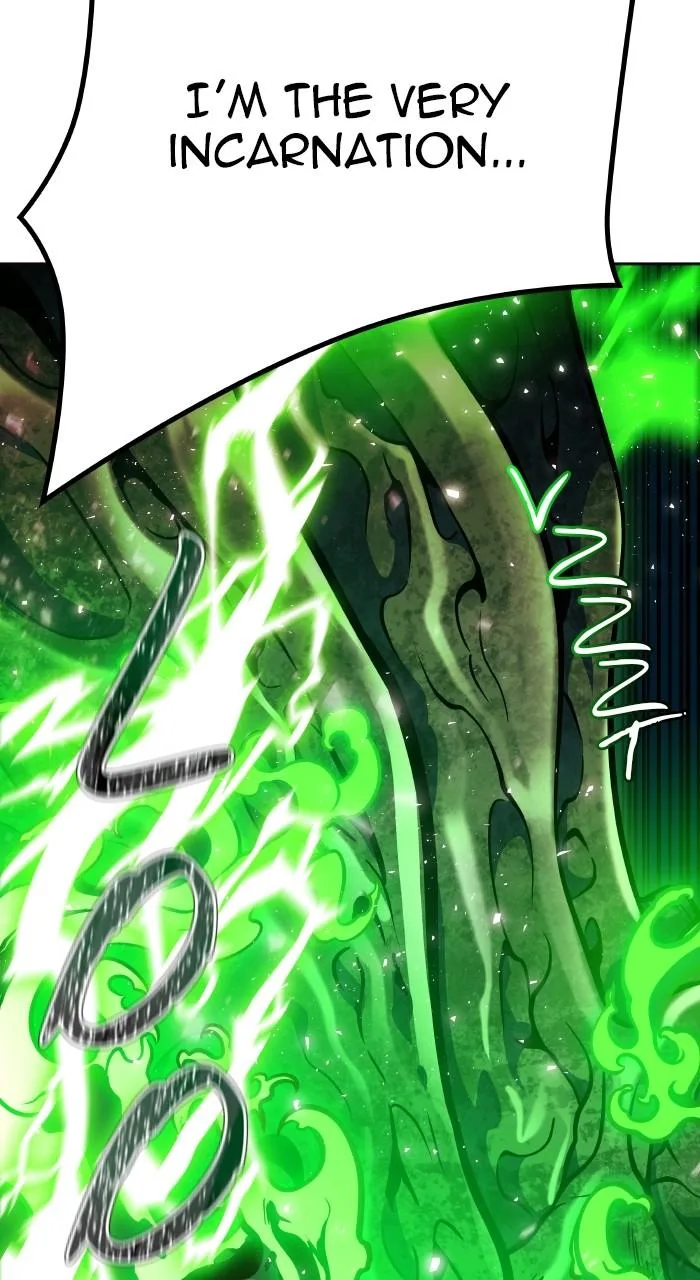 Tower of God - Chapter 639 - Page 249