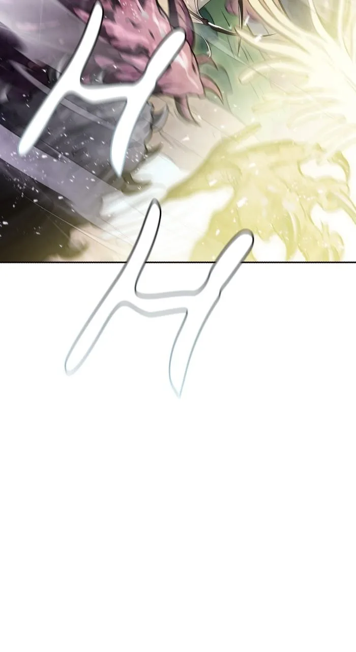 Tower of God - Chapter 639 - Page 25