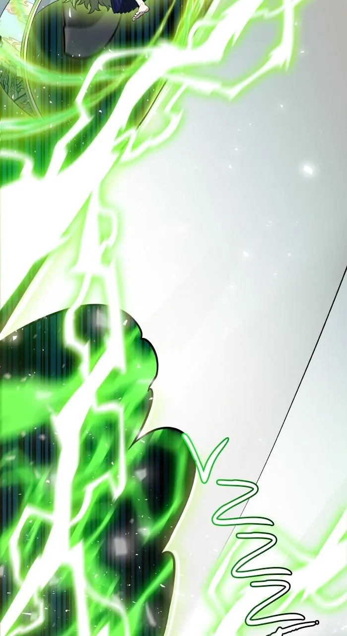 Tower of God - Chapter 639 - Page 253