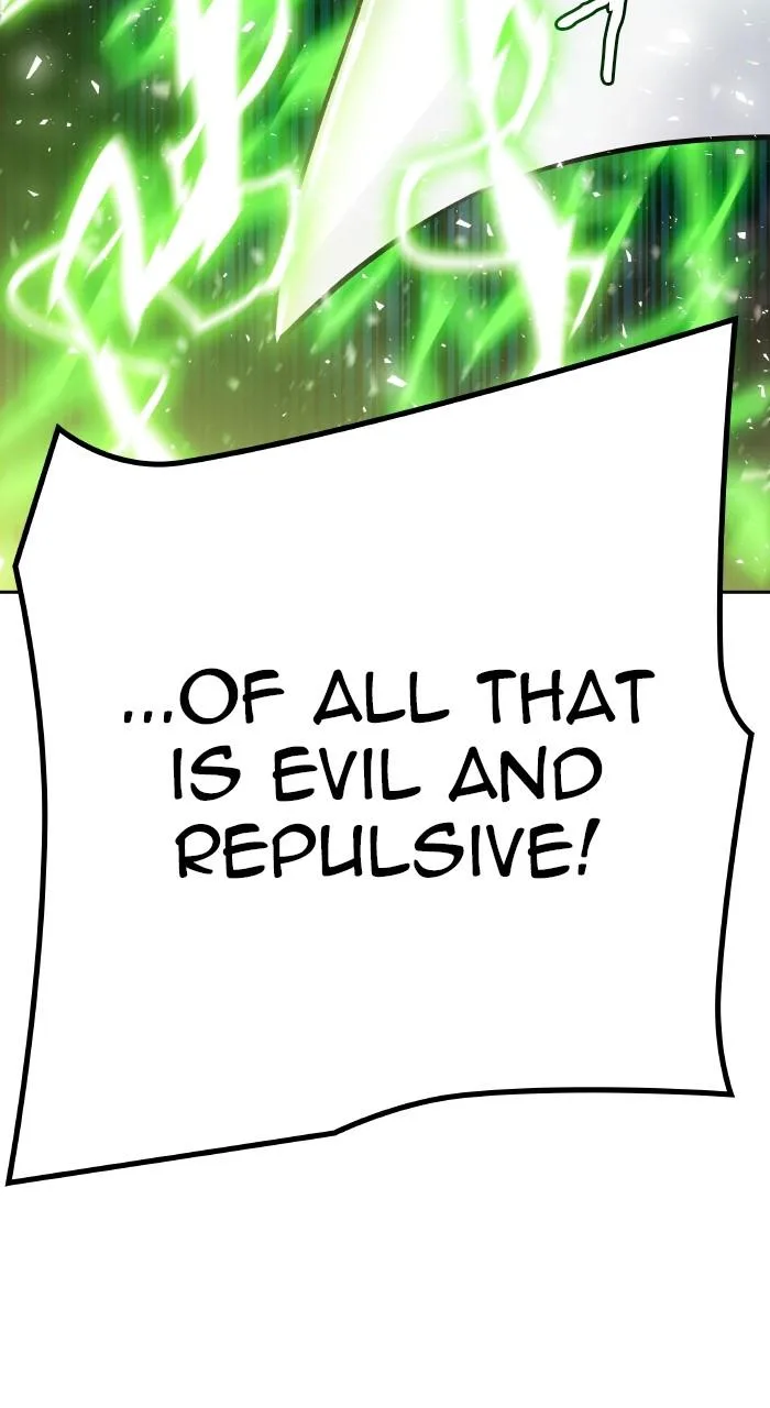 Tower of God - Chapter 639 - Page 254