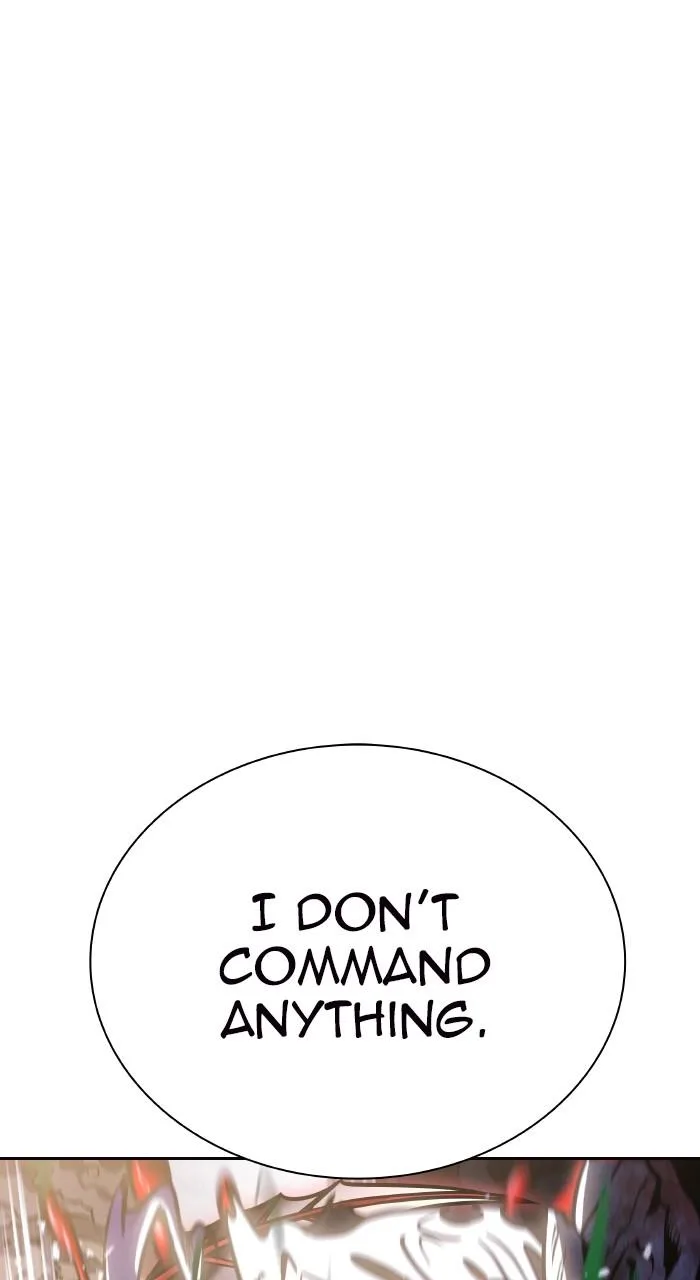 Tower of God - Chapter 639 - Page 26