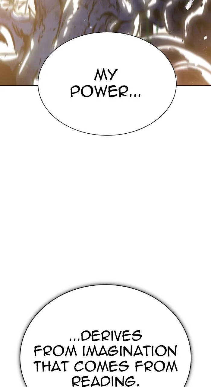 Tower of God - Chapter 639 - Page 31