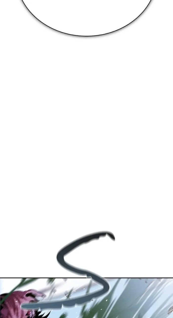 Tower of God - Chapter 639 - Page 32