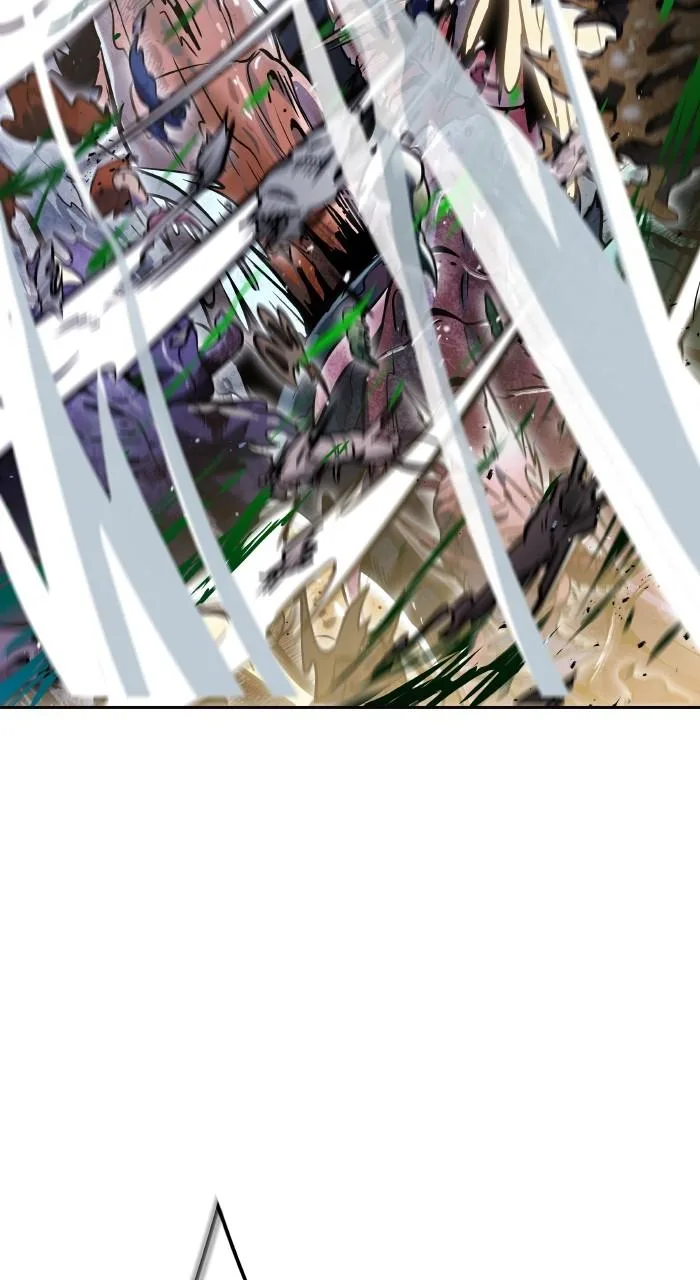 Tower of God - Chapter 639 - Page 39