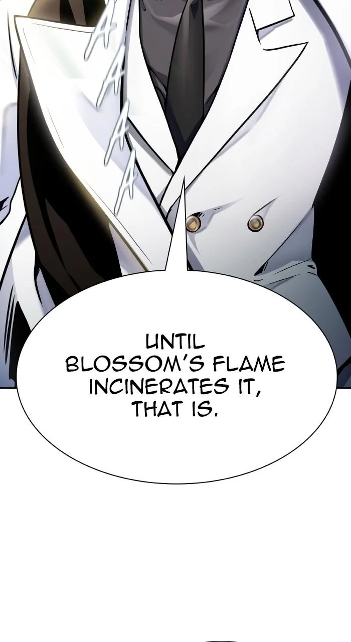 Tower of God - Chapter 639 - Page 51