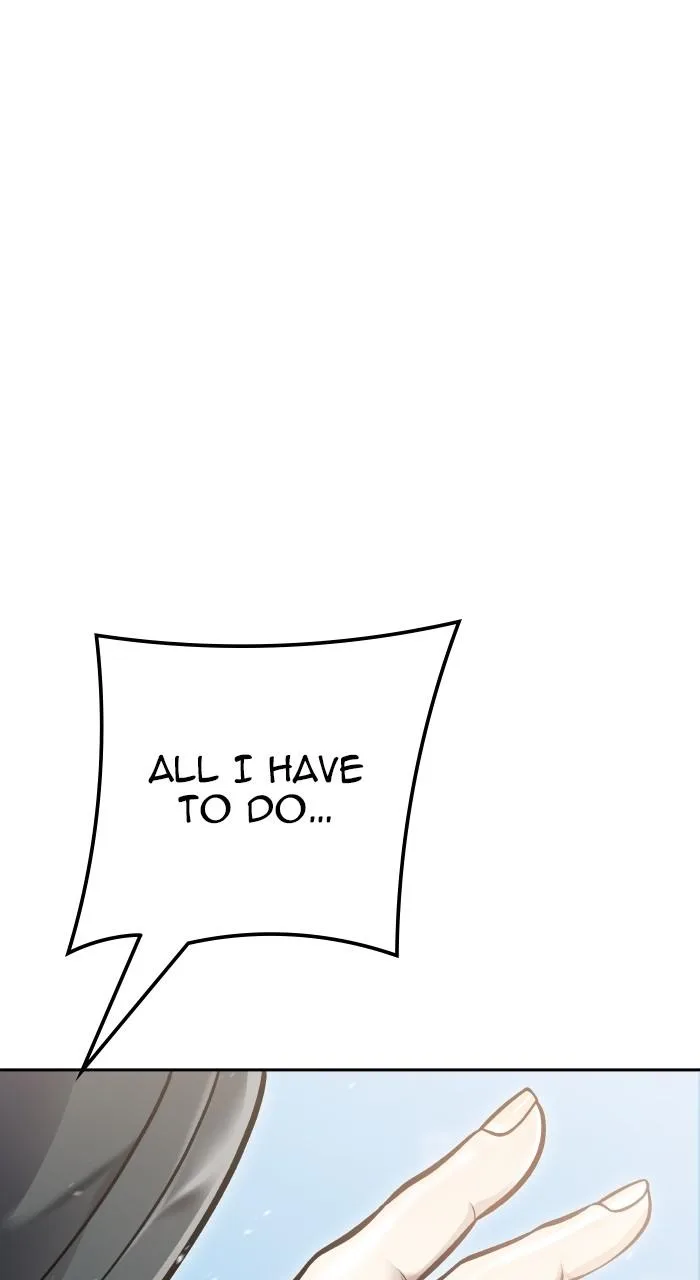 Tower of God - Chapter 639 - Page 53