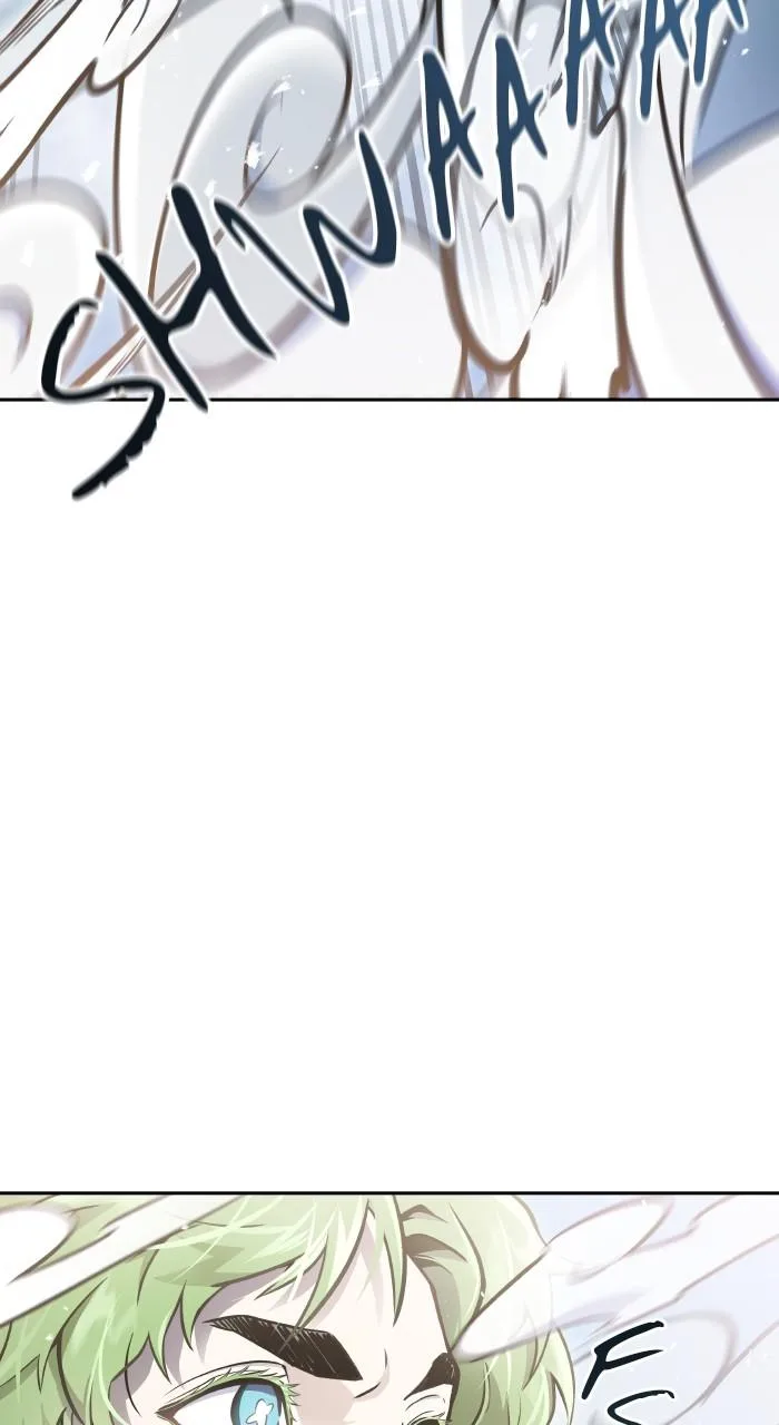 Tower of God - Chapter 639 - Page 58