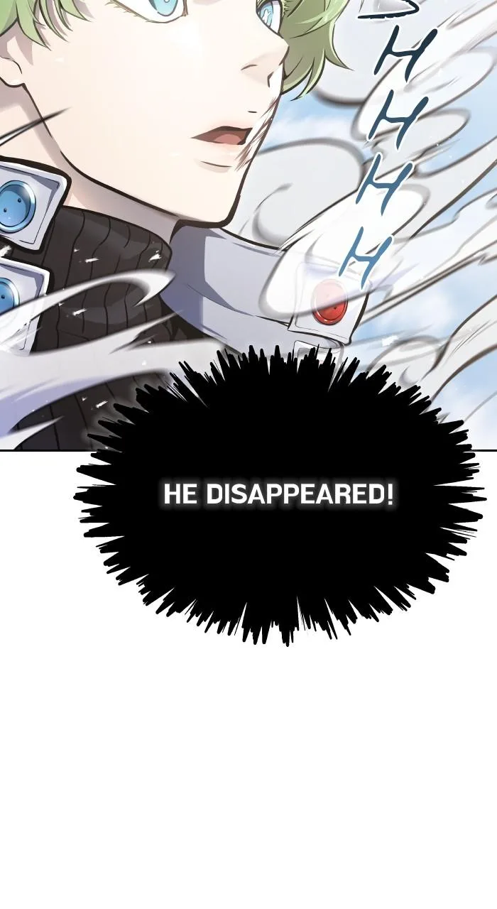 Tower of God - Chapter 639 - Page 59