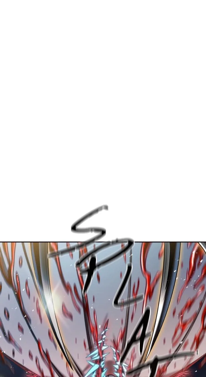 Tower of God - Chapter 639 - Page 60