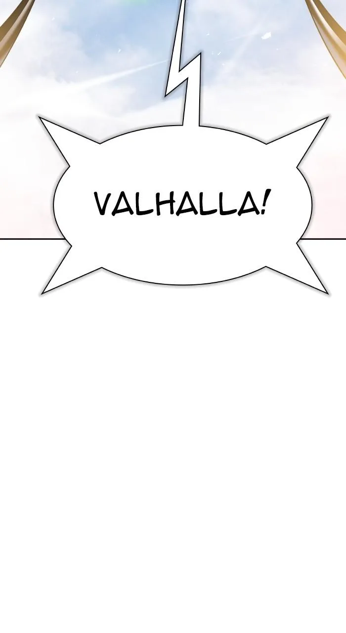 Tower of God - Chapter 639 - Page 62