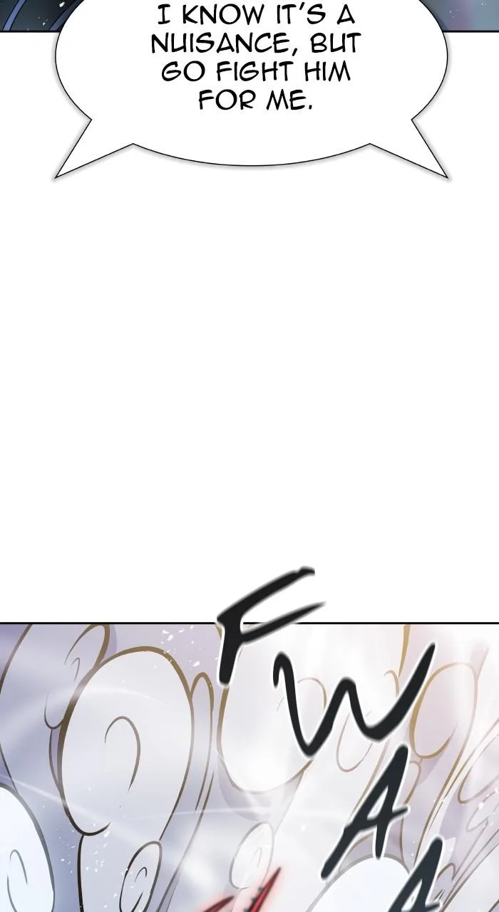 Tower of God - Chapter 639 - Page 64