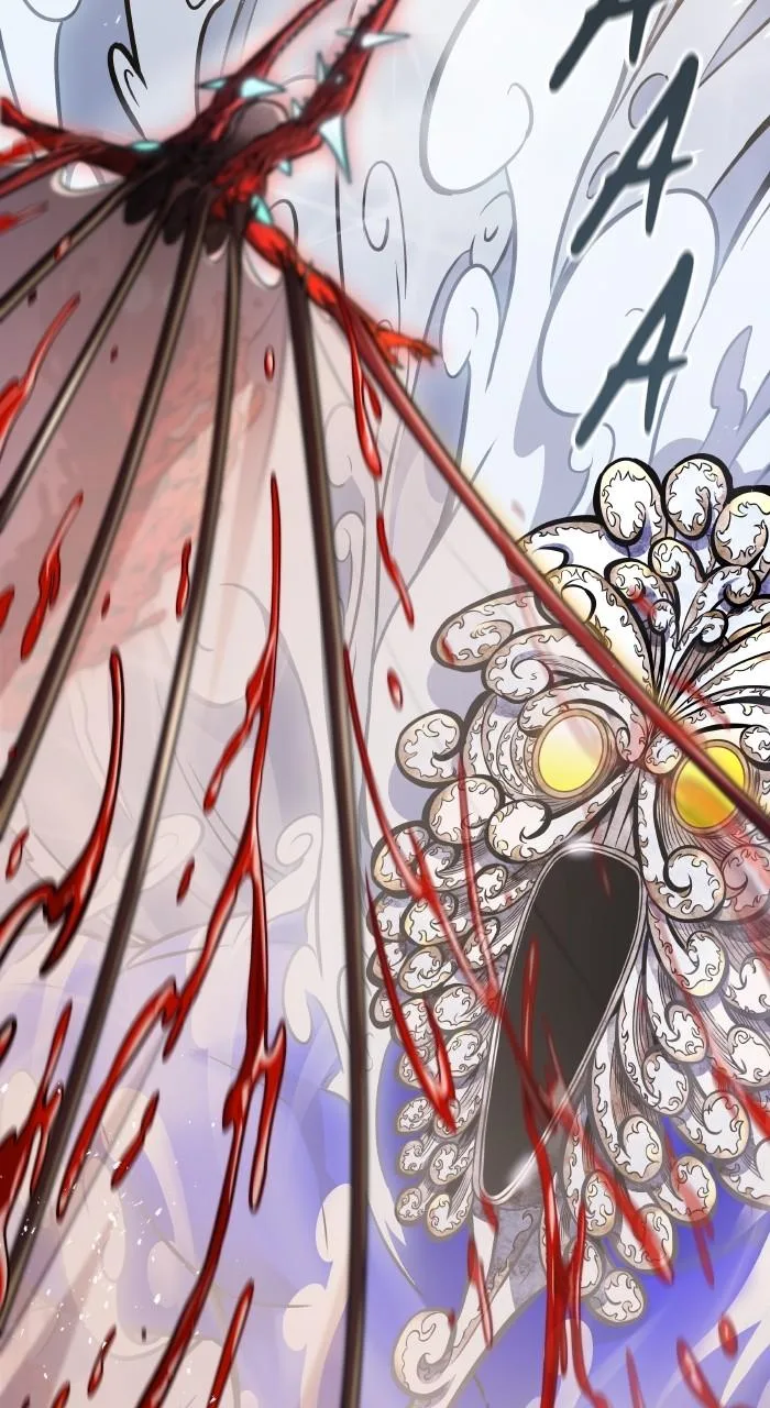 Tower of God - Chapter 639 - Page 65
