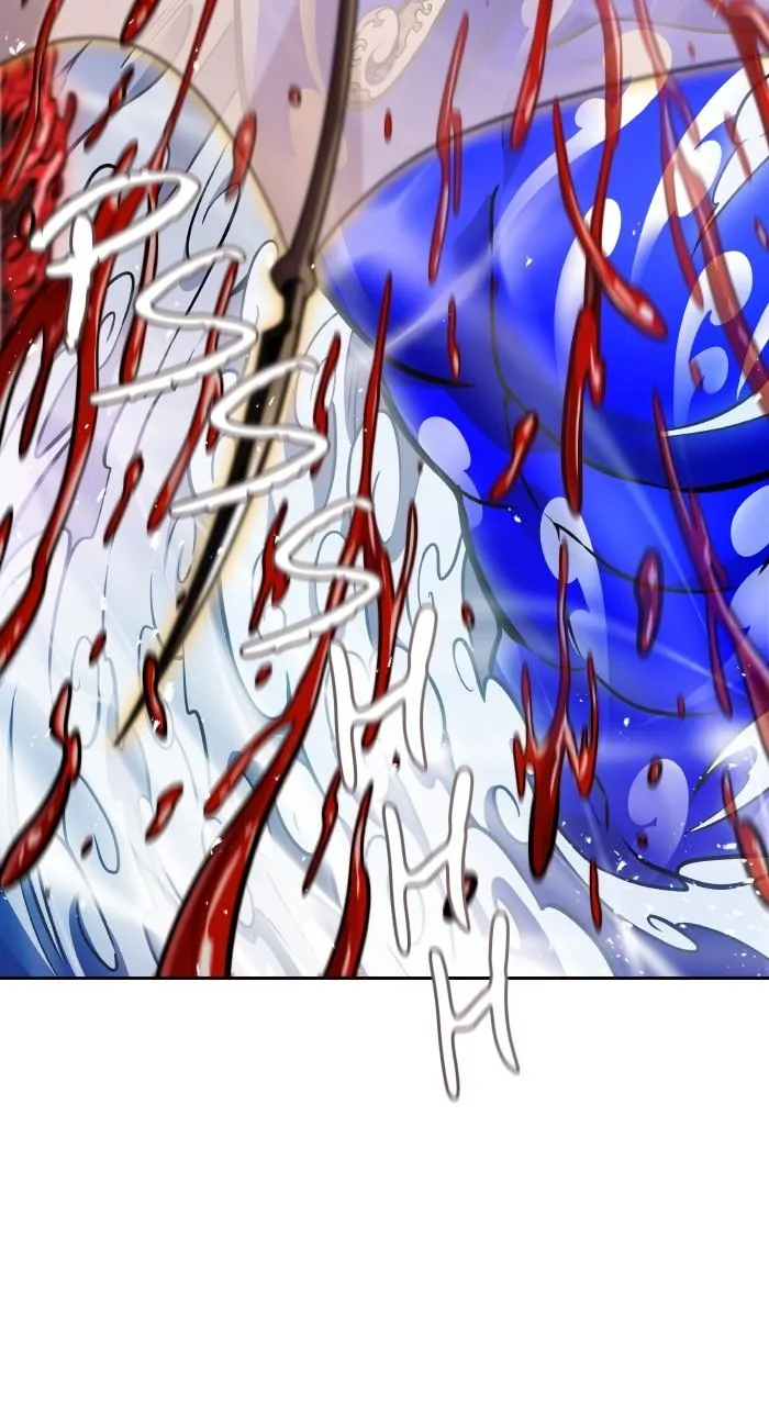 Tower of God - Chapter 639 - Page 66