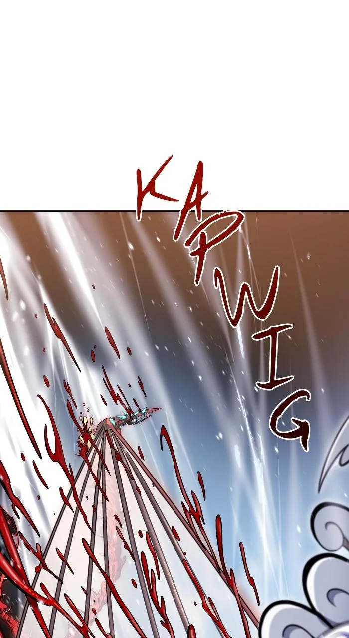 Tower of God - Chapter 639 - Page 67