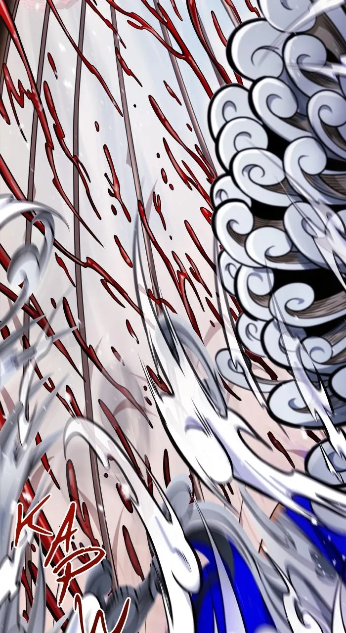 Tower of God - Chapter 639 - Page 68